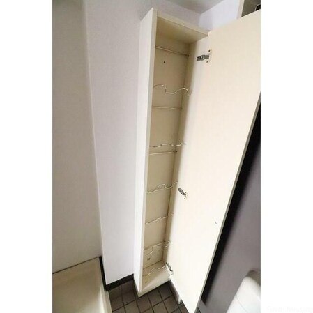 ラ・カセッタの物件内観写真